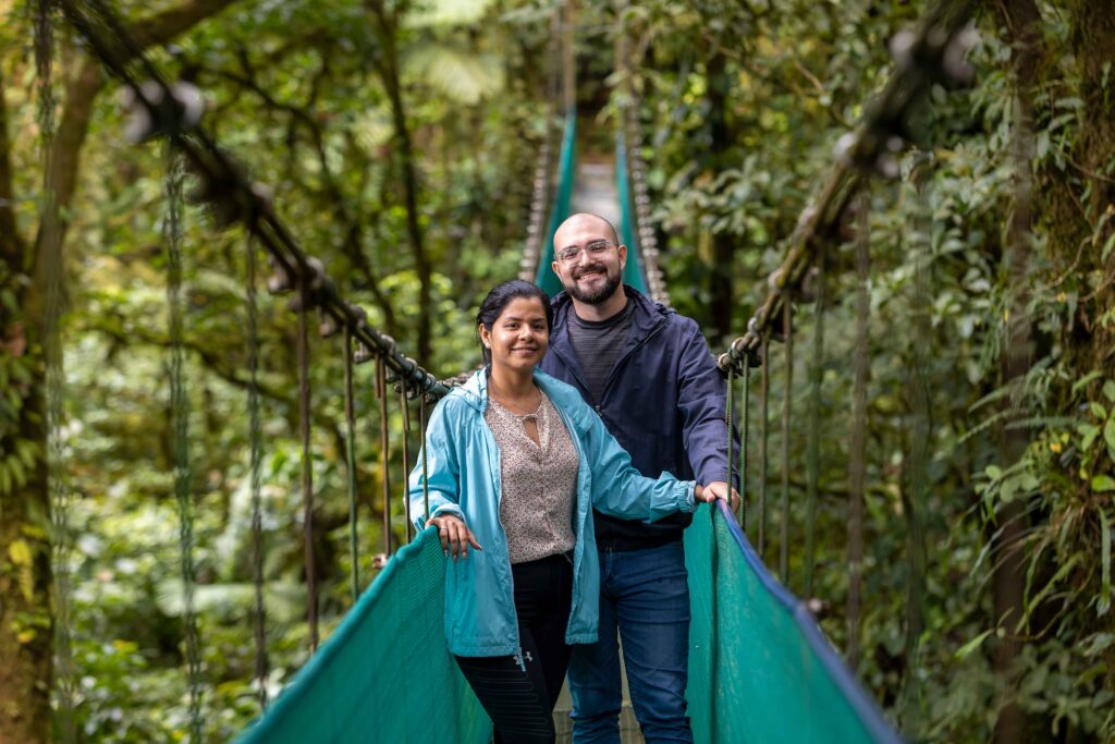 celestse-river-costa-rica10