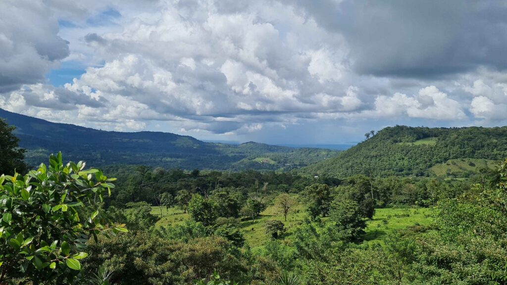 celestse-river-costa-rica2