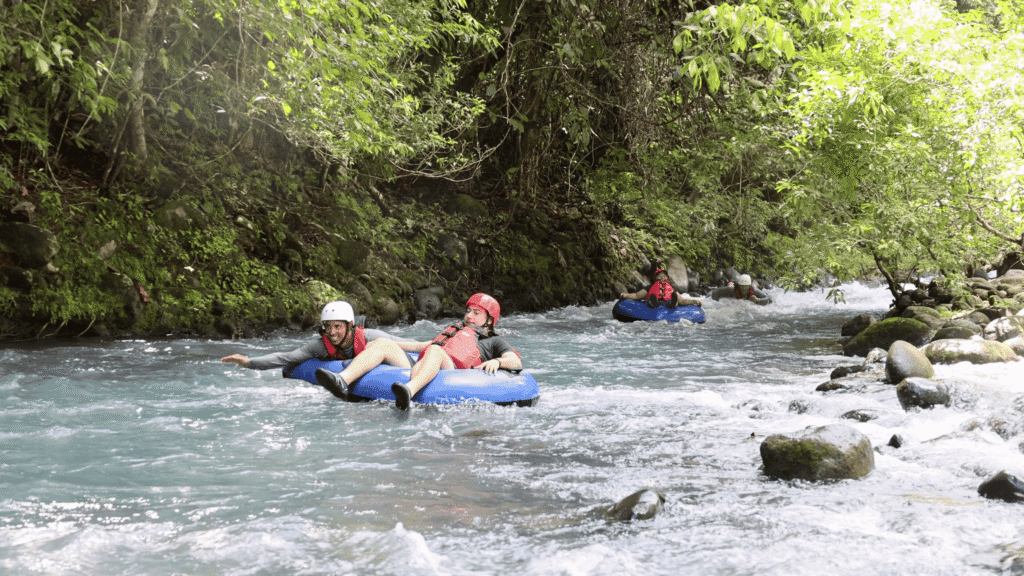 celestse-river-costa-rica8