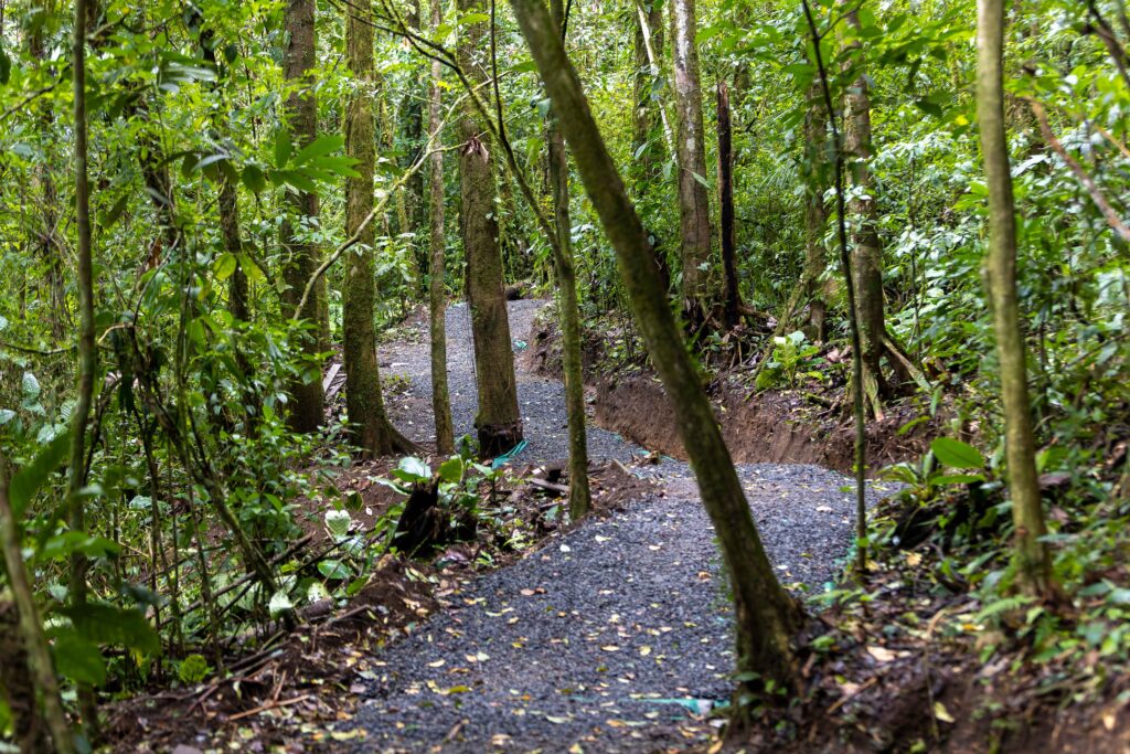 celestse-river-costa-rica9