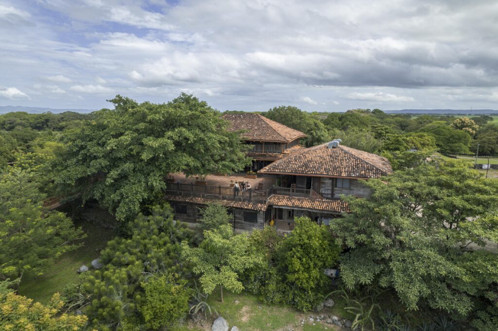 guanacaste-el-viejo-tour-general-st-costa-rica-2024-7-min