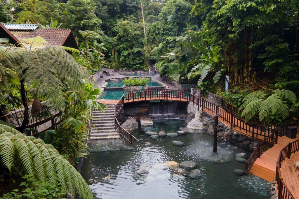 tour-arenal-costa-rica1