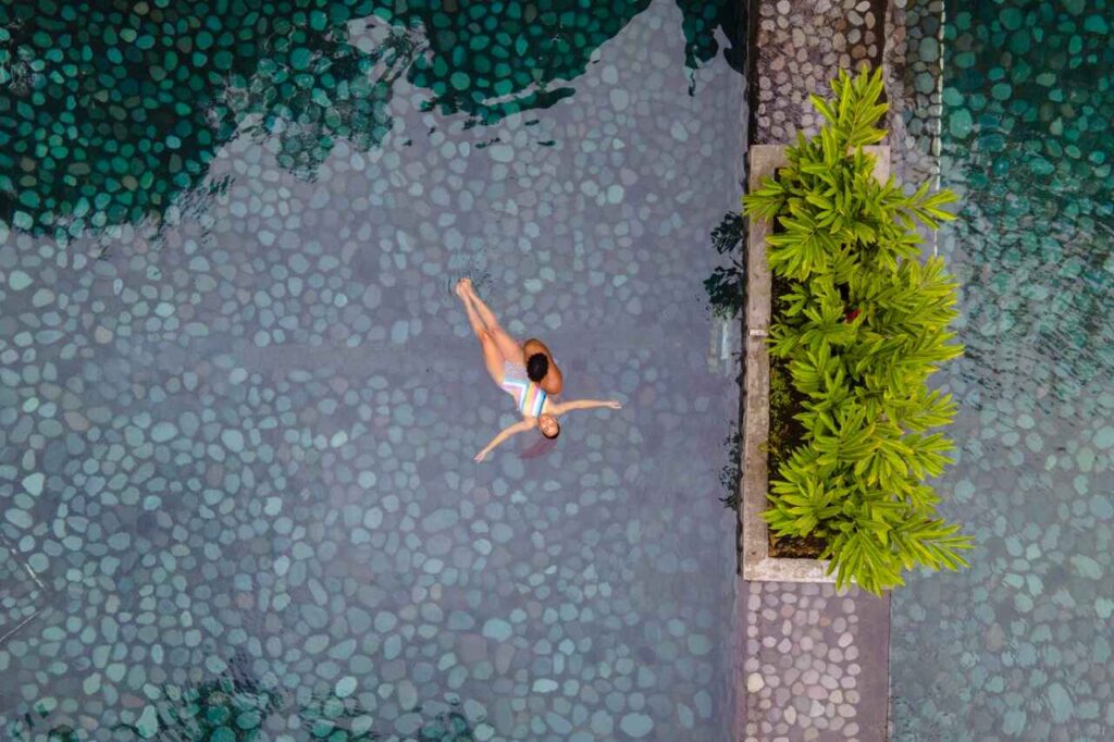 tour-arenal-costa-rica10