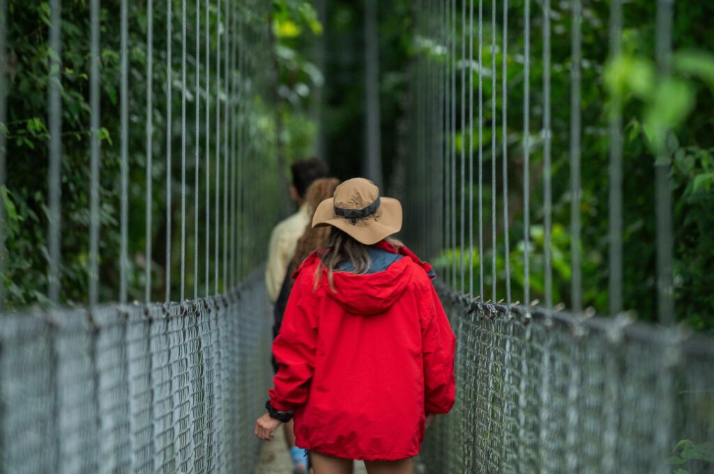 tour-arenal-costa-rica3