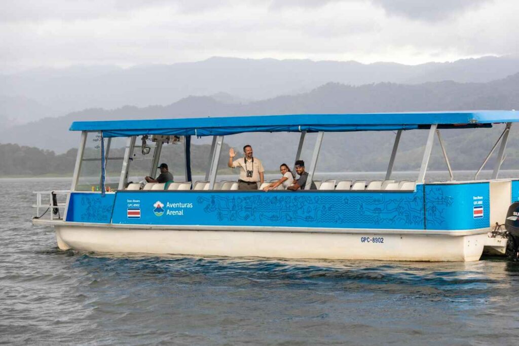 tour-arenal-costa-rica4