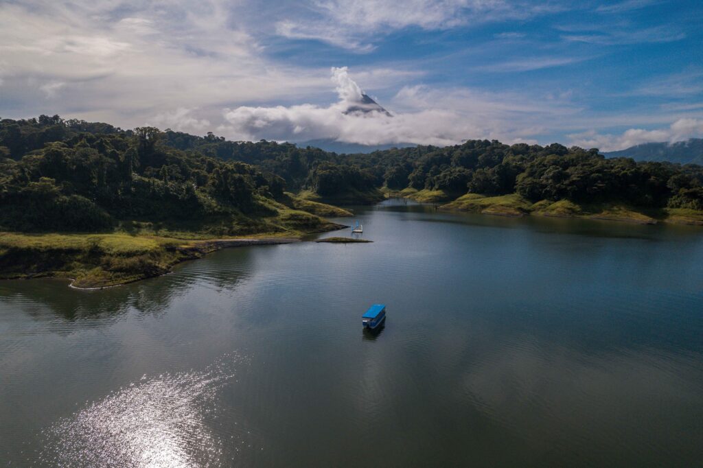 tour-arenal-costa-rica5
