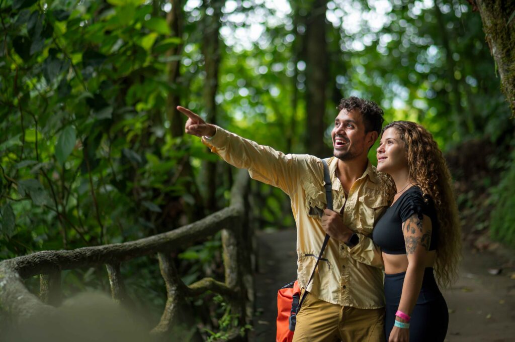 tour-arenal-costa-rica7