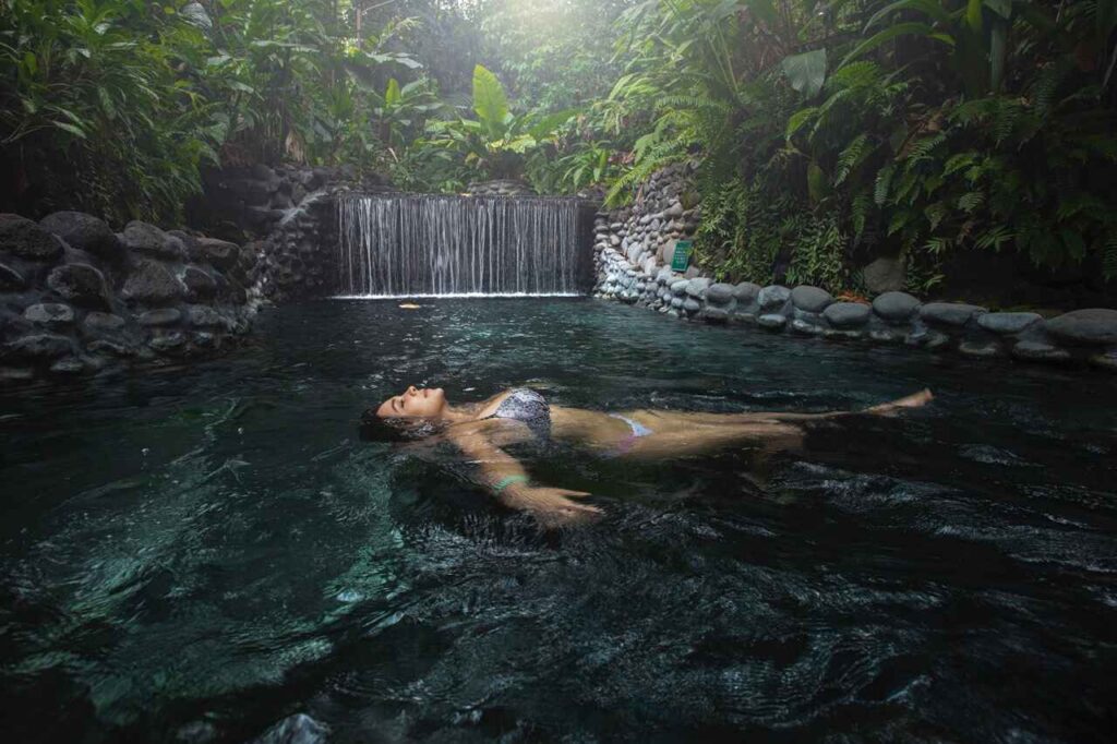 tour-arenal-costa-rica8