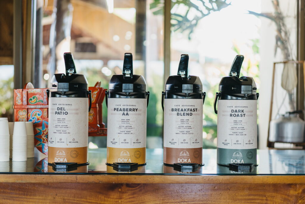 DokaCoffe10