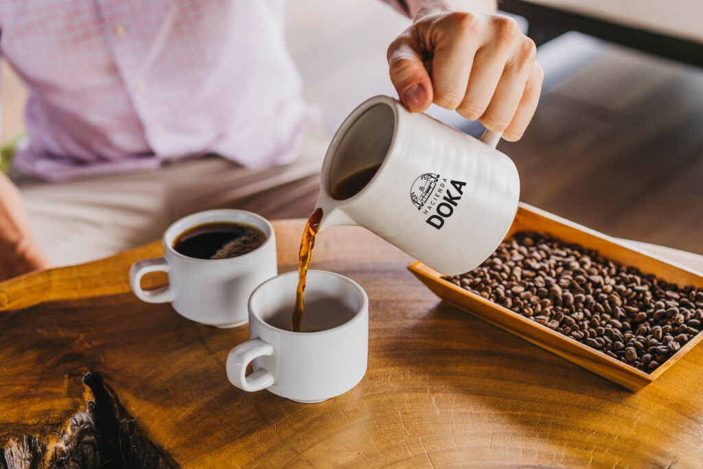 DokaCoffe12