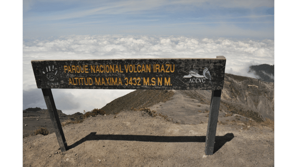 irazu2